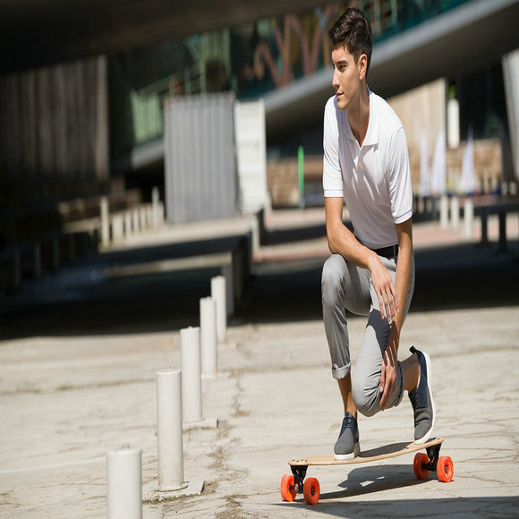 ECCO St. 1 Hybrid Lite Shoes ECCO St. 1 Hybrid Lite Shoes